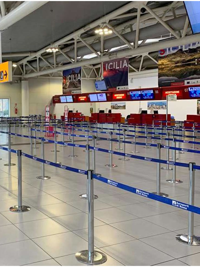 ciampino1