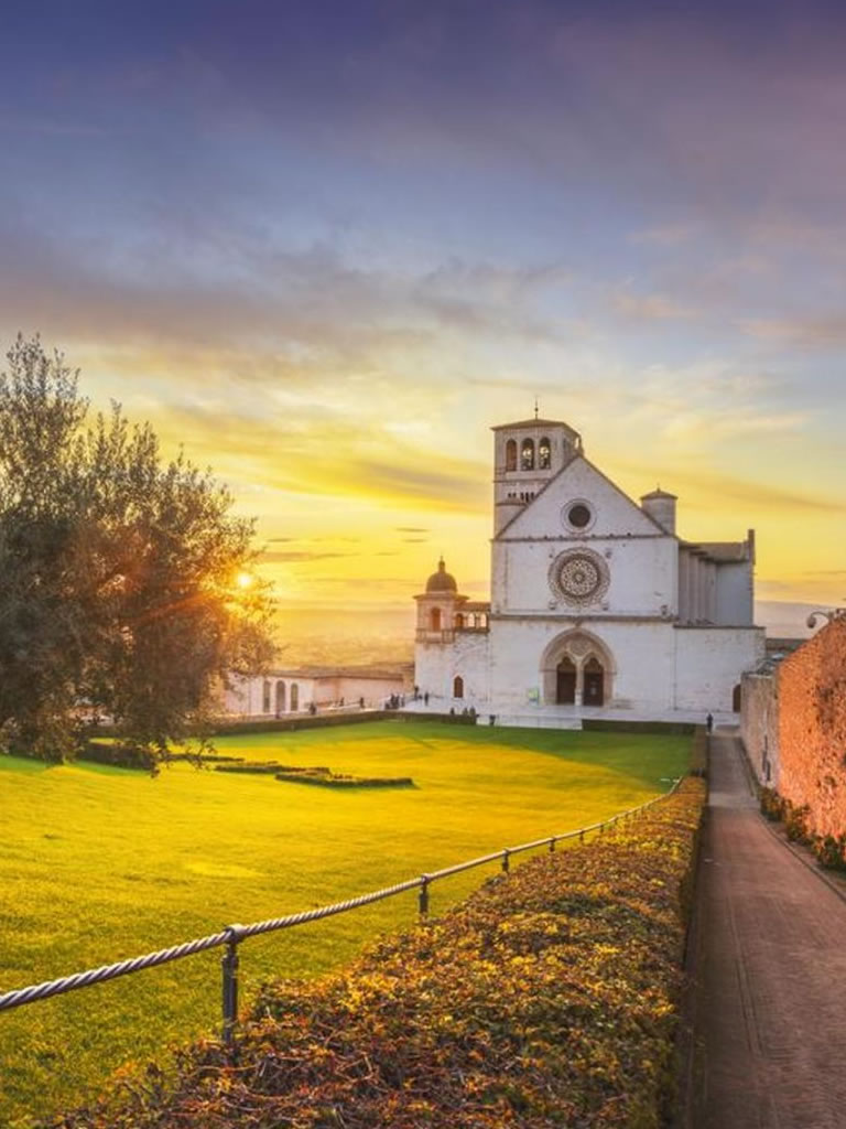 tour-in-italia