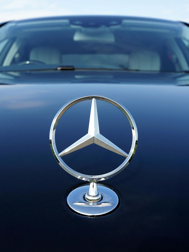 trasferimenti-mercedes