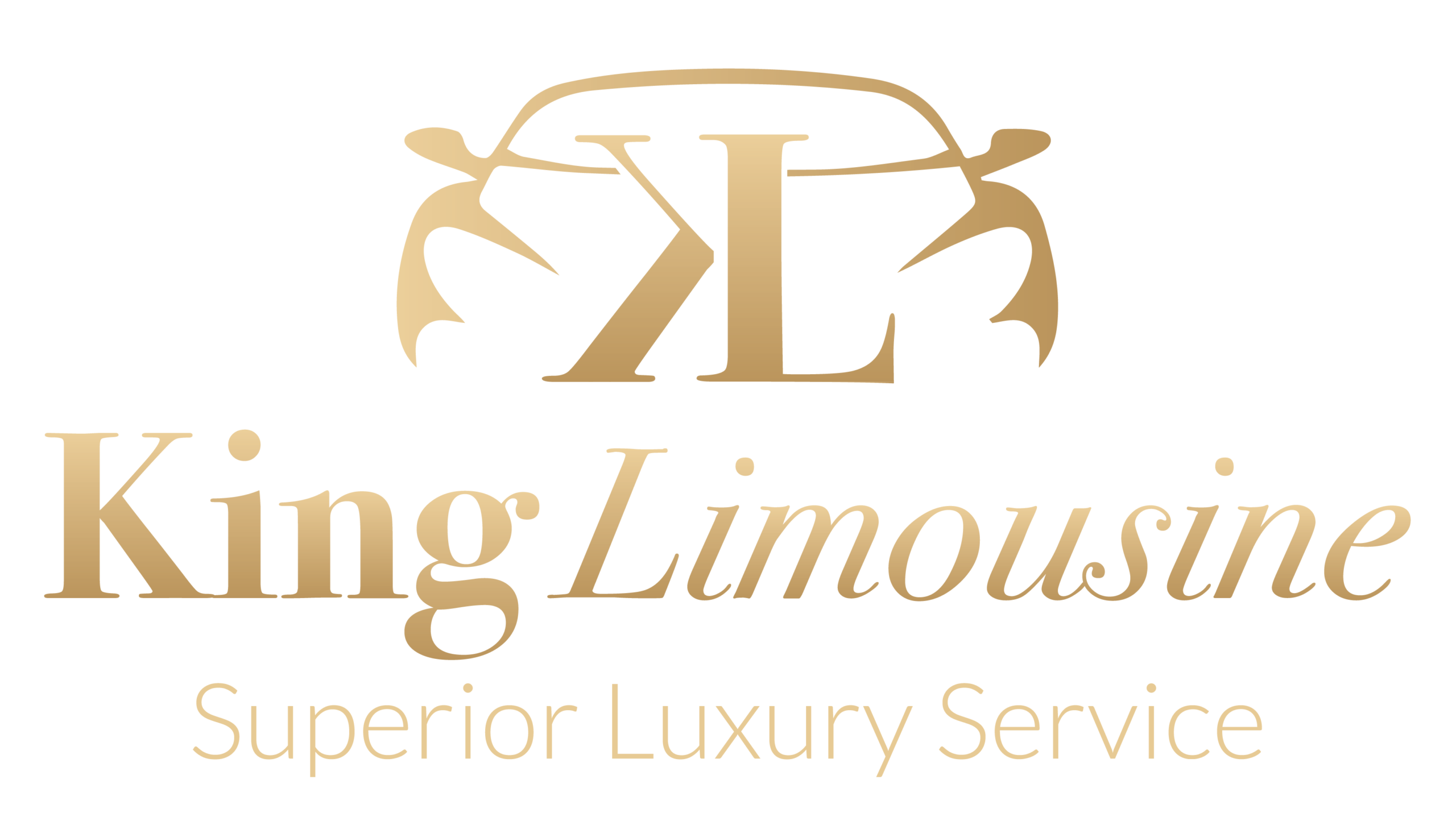 King Limousine Rome